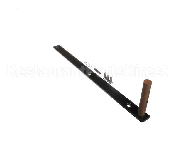 90009 Blodgett Lower Door Hinge Pin W/Arm-Df