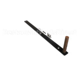 90009 Blodgett Lower Door Hinge Pin W/Arm-Df