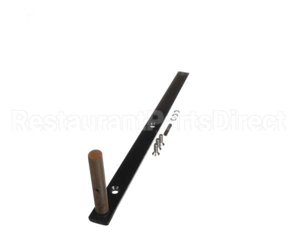 90009 Blodgett Lower Door Hinge Pin W/Arm-Df