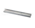 9000914 Frymaster Retainer Insl Rear Outer Dv He