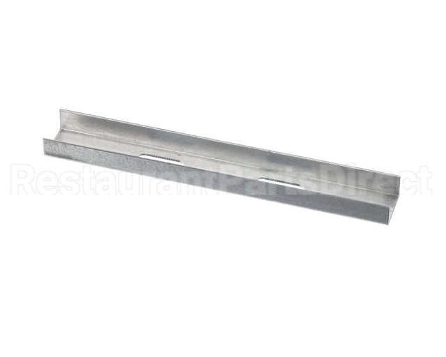 9000914 Frymaster Retainer Insl Rear Outer Dv He