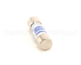 9001-2 Southbend Range Fuse 12 Amp 600 Volts