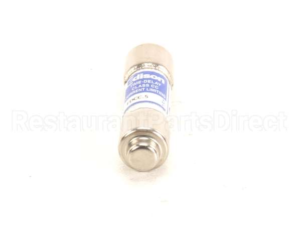 9001-2 Southbend Range Fuse 12 Amp 600 Volts