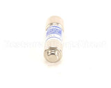9001-2 Southbend Range Fuse 12 Amp 600 Volts