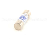 9001-2 Southbend Range Fuse 12 Amp 600 Volts
