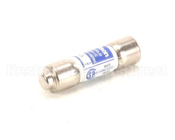 9001-2 Southbend Range Fuse 12 Amp 600 Volts