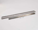 90010 Blodgett Gasket Set Screws, Dr Dfg-1