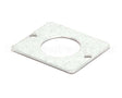 9001031 Frymaster Retainer,Sight Glass 18/24