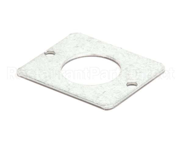 9001031 Frymaster Retainer,Sight Glass 18/24