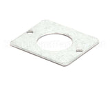 9001031 Frymaster Retainer,Sight Glass 18/24