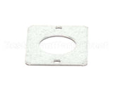 9001031 Frymaster Retainer,Sight Glass 18/24