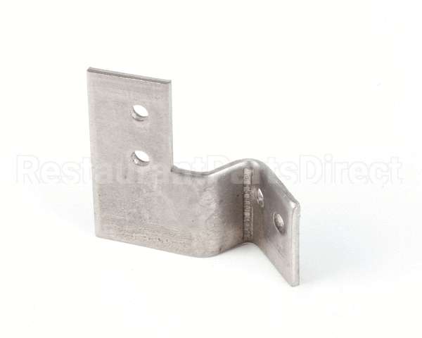 9001032 Frymaster Bracket,Mj35 Pilot Mtg Itt