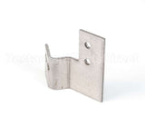 9001032 Frymaster Bracket,Mj35 Pilot Mtg Itt
