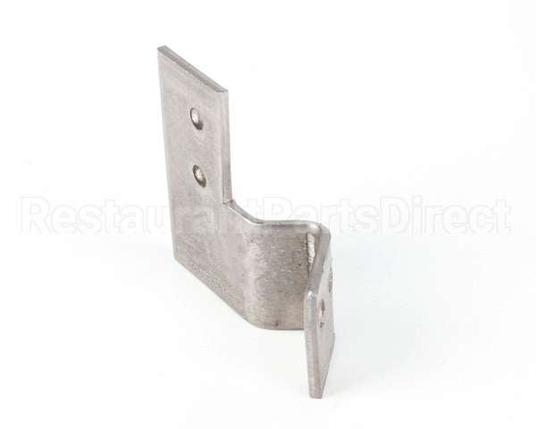 9001032 Frymaster Bracket,Mj35 Pilot Mtg Itt