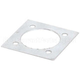 9001049 Compatible Frymaster Retainer Plenum Gasket