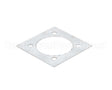 9001049 Frymaster Retainer Plenum Gasket