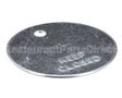 9001090 Frymaster Cover Pilot