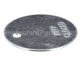 9001090 Frymaster Cover Pilot