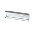 9001221 Compatible Frymaster Retainer Insul Outer Lwr Rear