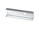 9001221 Frymaster Retainer Insul Outer Lwr Rear