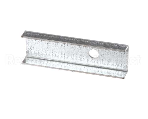 9001221 Frymaster Retainer Insul Outer Lwr Rear
