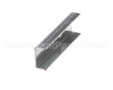 9001221 Frymaster Retainer Insul Outer Lwr Rear