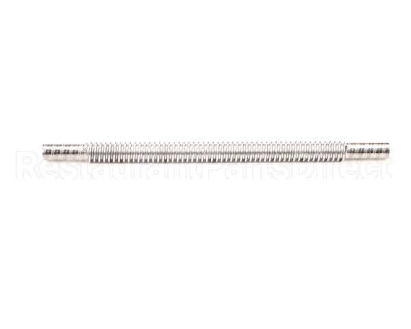 90013 Therma-Tek Flexible Gas Tubing 3/8 X 8