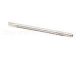 90013 Therma-Tek Flexible Gas Tubing 3/8 X 8