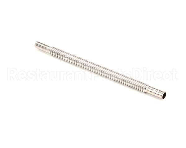90013 Therma-Tek Flexible Gas Tubing 3/8 X 8