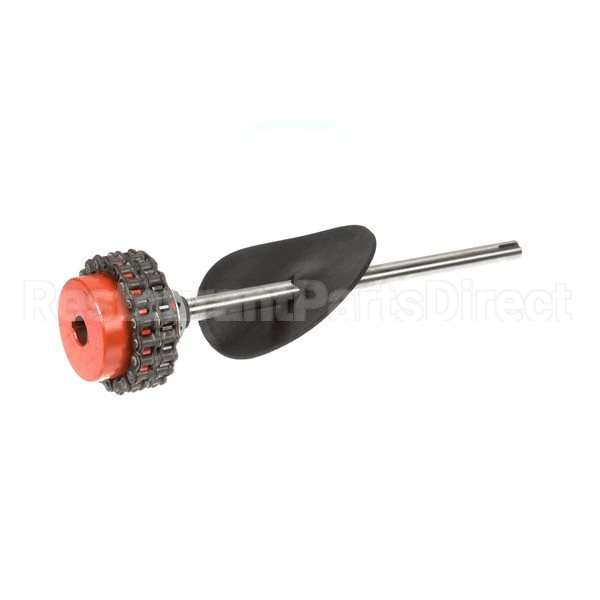 900146 Compatible Champion Clutchassembly, Y Series Rack