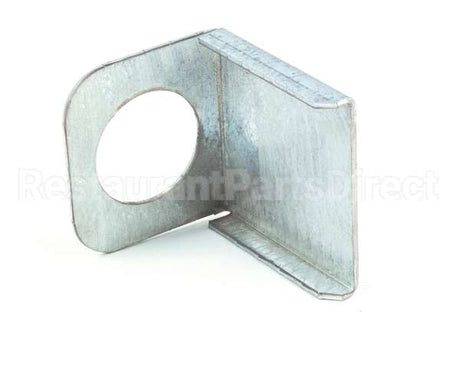 9001472 Frymaster Diverter, Fmii/Fpii Oil