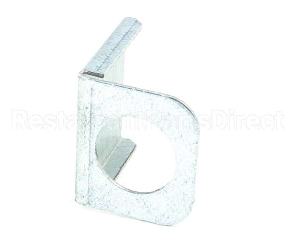 9001472 Frymaster Diverter, Fmii/Fpii Oil