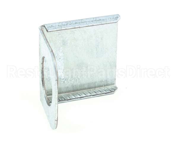 9001472 Frymaster Diverter, Fmii/Fpii Oil