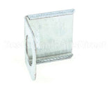 9001472 Frymaster Diverter, Fmii/Fpii Oil