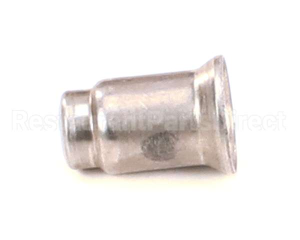 90015 Sunglo Orifice: For Sunglo Ng Pilot #