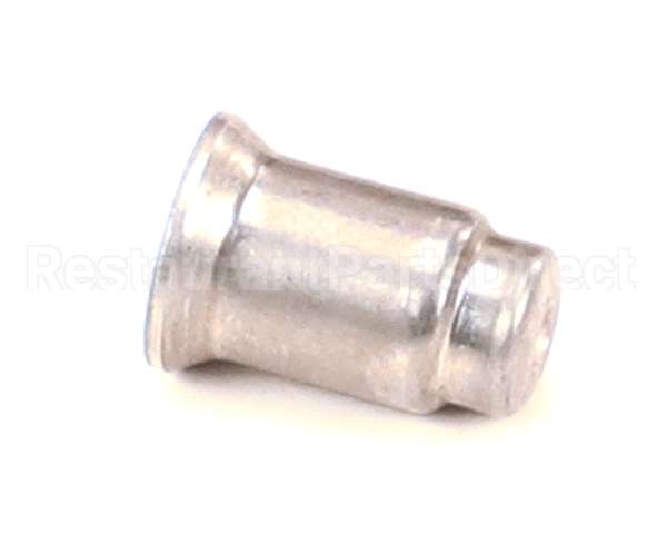 90015 Sunglo Orifice: For Sunglo Ng Pilot #