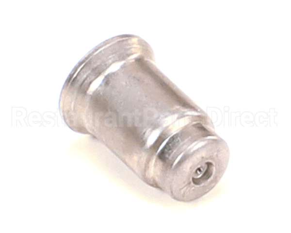 90015 Sunglo Orifice: For Sunglo Ng Pilot #