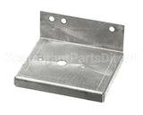 9001501 Frymaster Mount,Thermostat