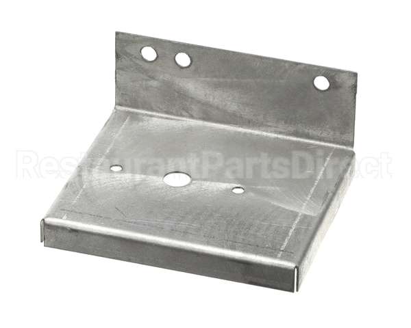 9001501 Frymaster Mount,Thermostat