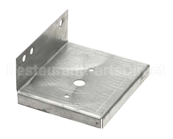 9001501 Frymaster Mount,Thermostat