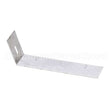 9001515 Compatible Frymaster Brace, Upper Oil Zone In Sulatn
