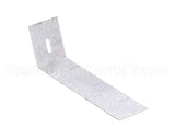 9001515 Frymaster Brace,Upper Oil Zone Insulatn