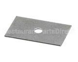 9001762 Frymaster Fbr18 Frypot Insultn Retainer