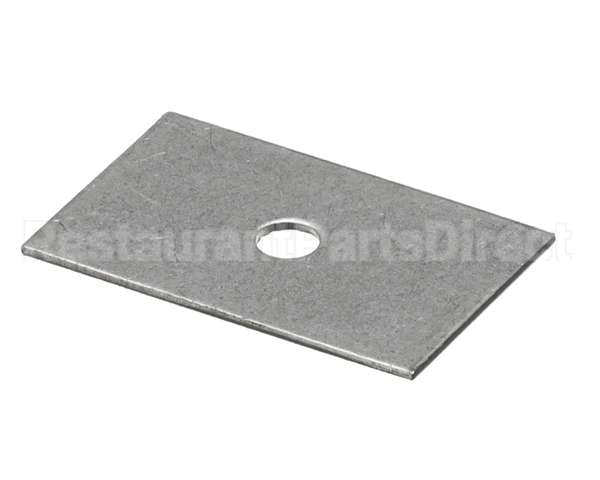 9001762 Frymaster Fbr18 Frypot Insultn Retainer