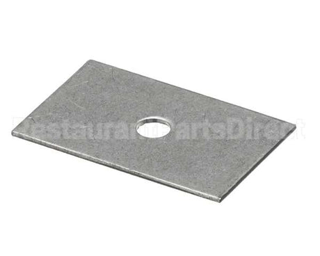 9001762 Frymaster Fbr18 Frypot Insultn Retainer