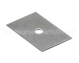 9001762 Frymaster Fbr18 Frypot Insultn Retainer