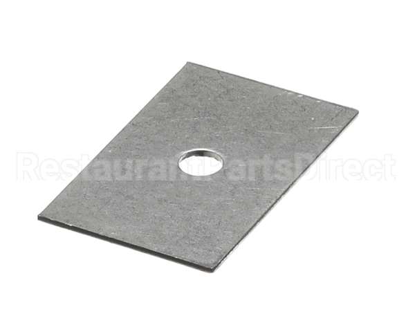 9001762 Frymaster Fbr18 Frypot Insultn Retainer