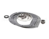 900183 Champion - Moyer Diebel Kitseal 1Hp Impeller