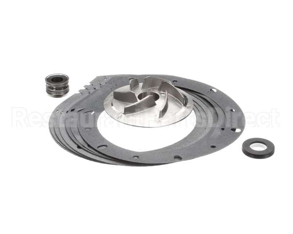 900183 Champion - Moyer Diebel Kitseal 1Hp Impeller