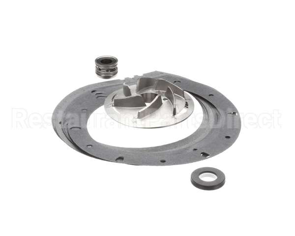 900183 Champion - Moyer Diebel Kitseal 1Hp Impeller